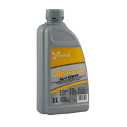 784584 OLEJ 80W-90 SPEC HIPOSPEC GL-4 1L Specol