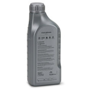 GS60577M2 OLEJ 0W-20 VW ORIGINAL 1L V.A.G