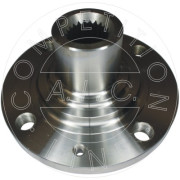 50142 Sada ložisek kol Original VAICO Quality A.I.C. Competition Line