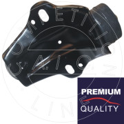 50227 Drzak, vyfukovy system Original VAICO Quality A.I.C. Competition Line
