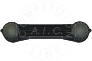 50491 Řadicí tyč Original VAICO Quality A.I.C. Competition Line