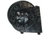 50610 vnitřní ventilátor Original VEMO Quality A.I.C. Competition Line