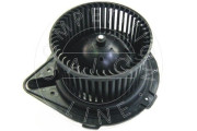 50613 vnitřní ventilátor A.I.C. Competition Line