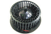 50616 vnitřní ventilátor A.I.C. Competition Line