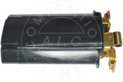 50618 Uchyceni dveri Original VAICO Quality A.I.C. Competition Line