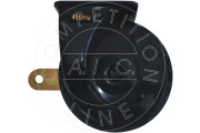 50710A houkačka Original VEMO Quality A.I.C. Competition Line