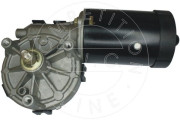 50871 Motor stěračů Original VEMO Quality A.I.C. Competition Line