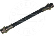 50918 Brzdová hadice Original VAICO Quality A.I.C. Competition Line