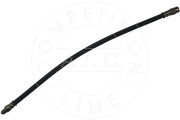 50924 Brzdová hadice Original VAICO Quality A.I.C. Competition Line