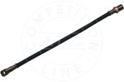 50927 Brzdová hadice Original VAICO Quality A.I.C. Competition Line