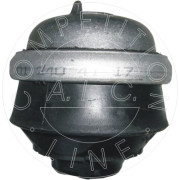 51132 Drzak, zaveseni motoru Original VAICO Quality A.I.C. Competition Line