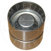 51210 Zdvihátko ventilu Original VAICO Quality A.I.C. Competition Line