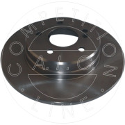 51327  Original VAICO Quality A.I.C. Competition Line