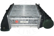 51785 Chladič turba Original VEMO Quality A.I.C. Competition Line