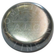 52045 Protimrazová zátka febi Plus A.I.C. Competition Line
