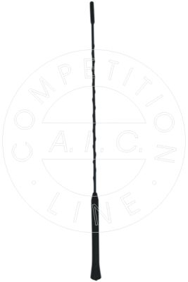 52111 antena A.I.C. Competition Line