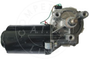 52676 Motor stěračů genuine A.I.C. Competition Line