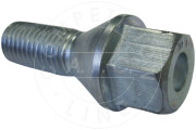 52916 Sroub kola Original VAICO Quality A.I.C. Competition Line