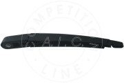 52929 Rameno sterace, cisteni skel A.I.C. Competition Line