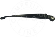 53010 Rameno sterace, cisteni skel A.I.C. Competition Line