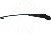 53013 Rameno sterace, cisteni skel A.I.C. Competition Line