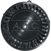 53023 vnitřní ventilátor Original VEMO Quality A.I.C. Competition Line