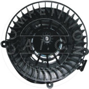 53073 vnitřní ventilátor A.I.C. Competition Line