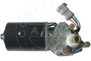 53099 Motor stěračů A.I.C. Competition Line