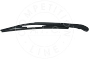 53318 Rameno sterace, cisteni skel A.I.C. Competition Line