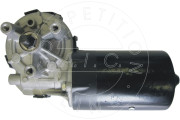 53430 Motor stěračů A.I.C. Competition Line