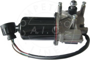 53694 Motor stěračů A.I.C. Competition Line