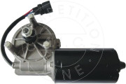 53696 Motor stěračů A.I.C. Competition Line