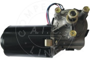 53697 Motor stěračů genuine A.I.C. Competition Line