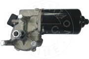 53704 Motor stěračů A.I.C. Competition Line