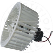 53773 vnitřní ventilátor Original VEMO Quality A.I.C. Competition Line