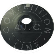 53790 Miska pružiny A.I.C. Competition Line