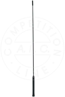 53911 antena Original VEMO Quality A.I.C. Competition Line