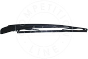 53928 Rameno sterace, cisteni skel A.I.C. Competition Line