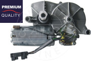 54015 Motor stěračů Q+, original equipment manufacturer quality A.I.C. Competition Line