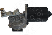 54155 Motor stěračů A.I.C. Competition Line