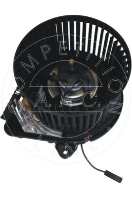 54272 vnitřní ventilátor A.I.C. Competition Line
