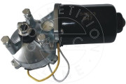 54623 Motor stěračů A.I.C. Competition Line