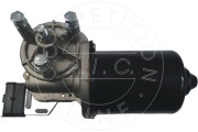 54628 Motor stěračů genuine A.I.C. Competition Line