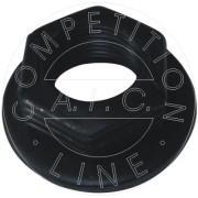 54736 Matice A.I.C. Competition Line