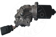 54849 Motor stěračů GREENPARTS A.I.C. Competition Line