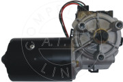 54882 Motor stěračů A.I.C. Competition Line