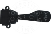 55013 Spínač řízení Original VEMO Quality A.I.C. Competition Line
