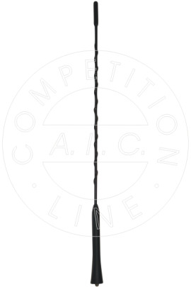 55029 antena A.I.C. Competition Line