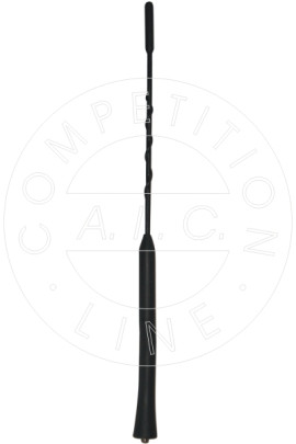55054 antena A.I.C. Competition Line