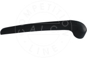 55323 Rameno sterace, cisteni skel GREENPARTS A.I.C. Competition Line